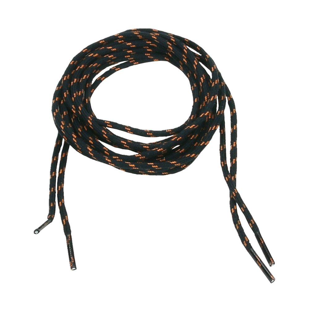 905163_laces-scout_3-0_navy-orange (1) 905163_laces-scout_3-0_navy-orange (1)