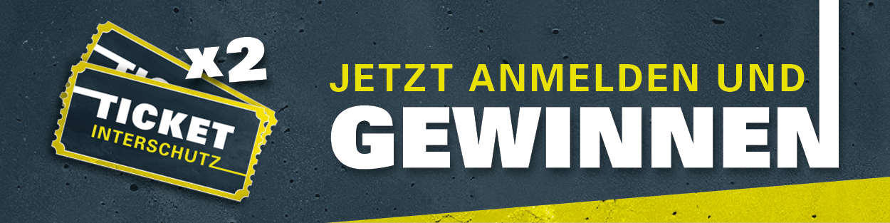 ticket, interessenschutz, coupon, promotion, verlosung