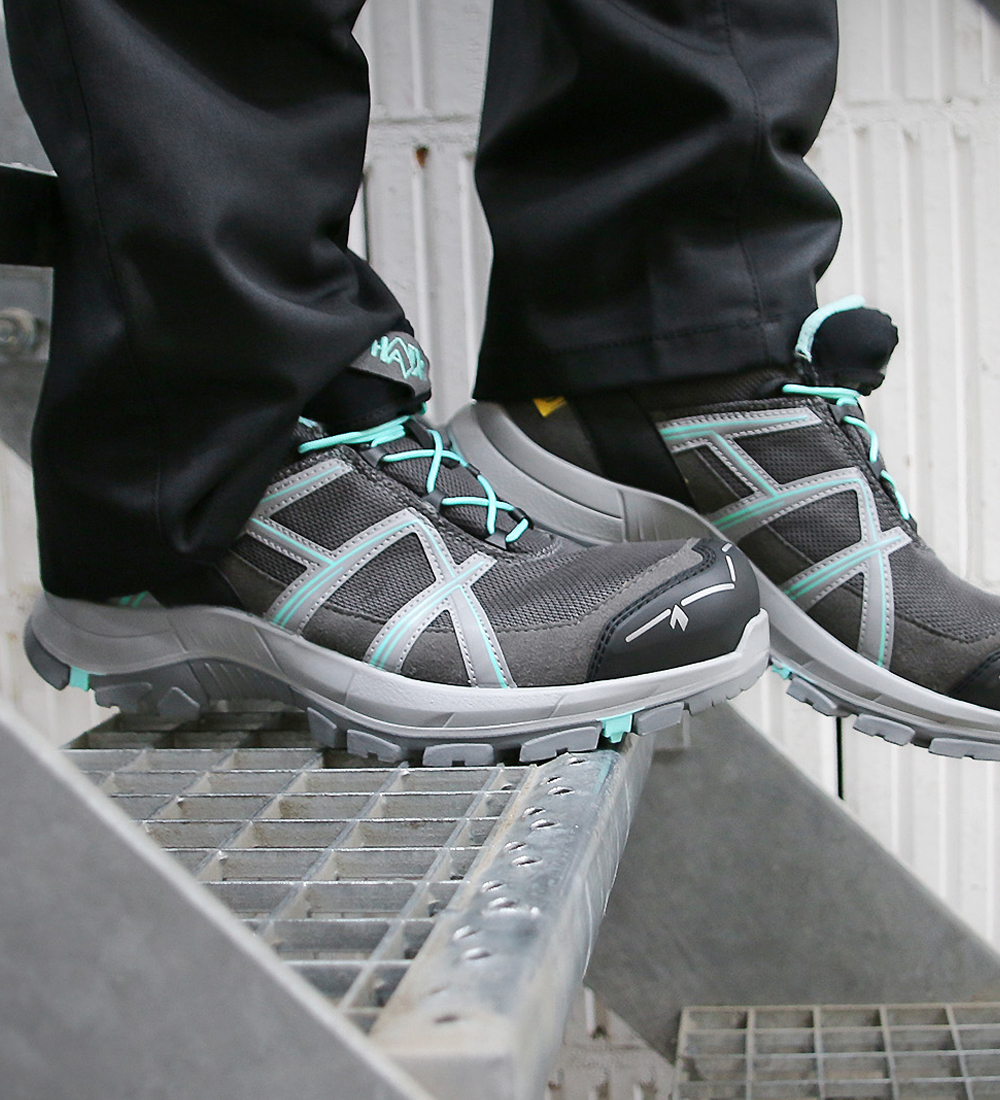 610041 HAIX Black Eagle Safety 40.1 Ws low grey-mint 1000x1100 610041 HAIX Black Eagle Safety 40.1 Ws low grey-mint 1000x1100