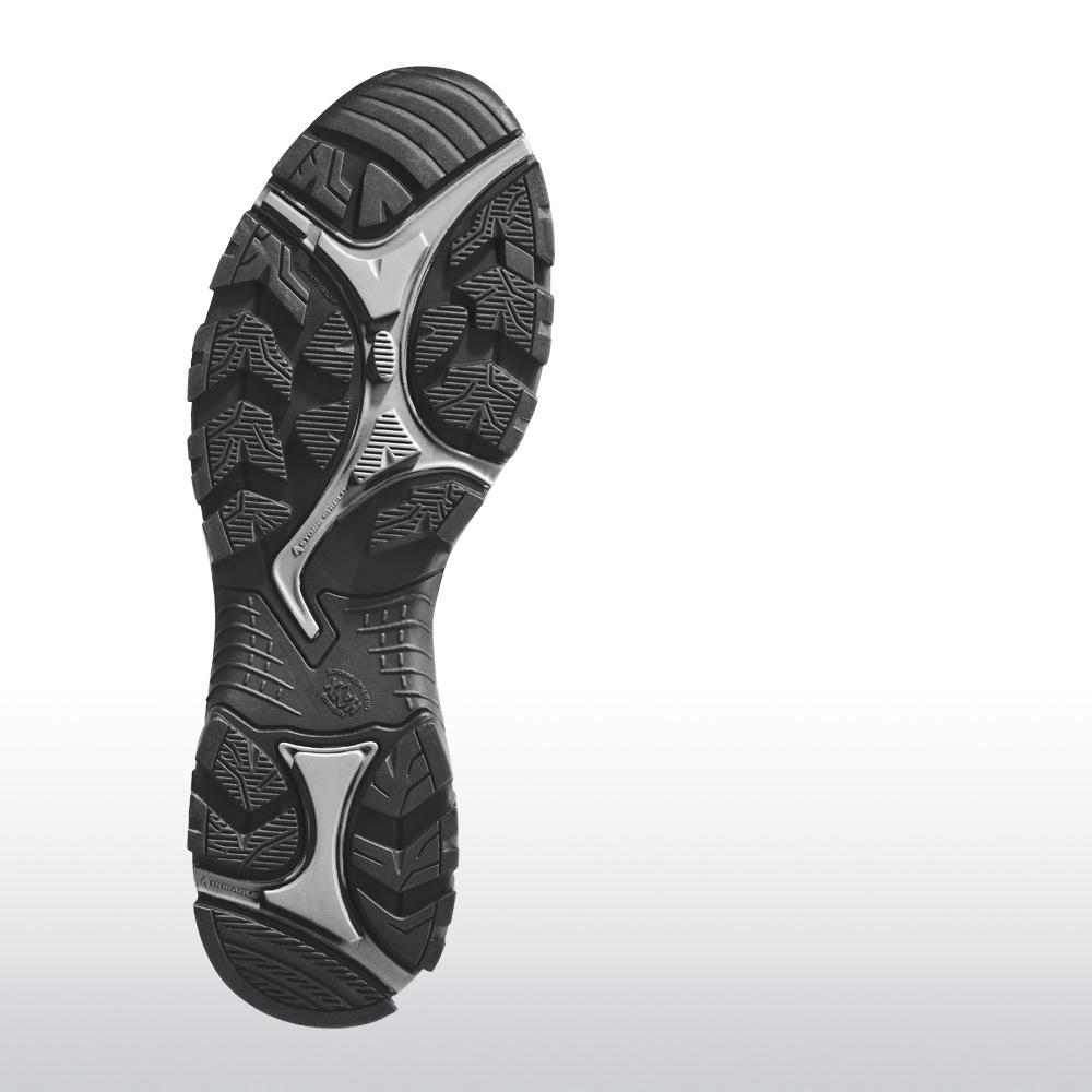 620034_anti-slip 620034_anti-slip