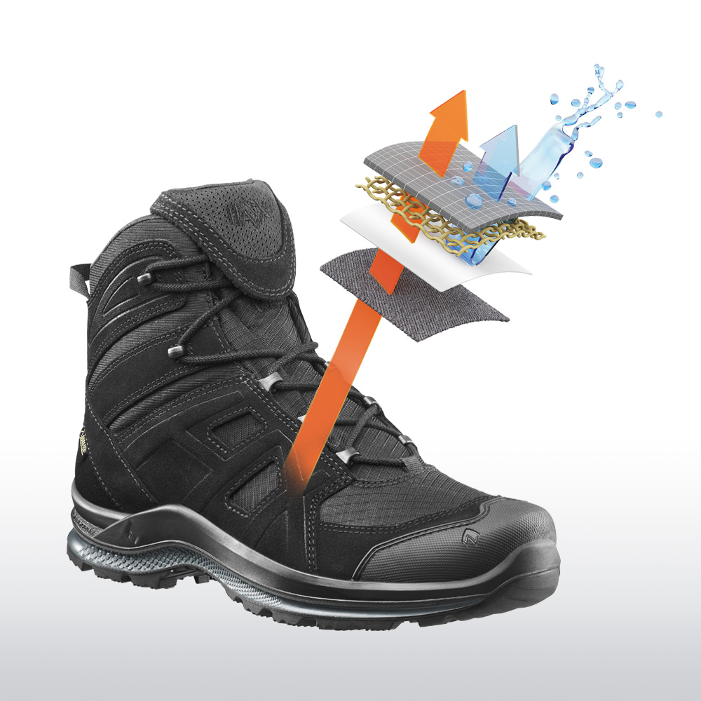 330007_goretex Gore-Text