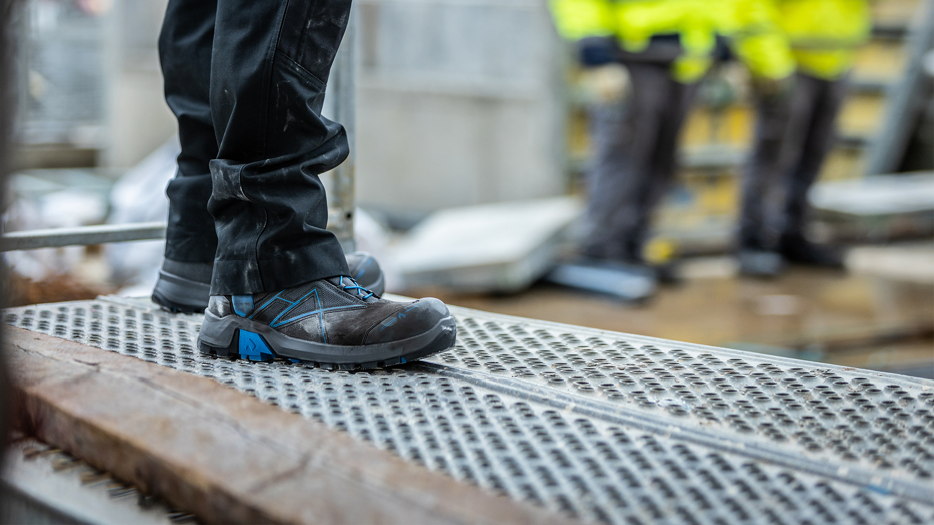 631009_connexis-safety-mid-grey-blue