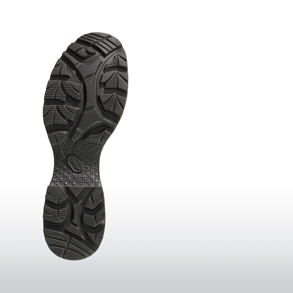 206317_anti-slip 206317_anti-slip