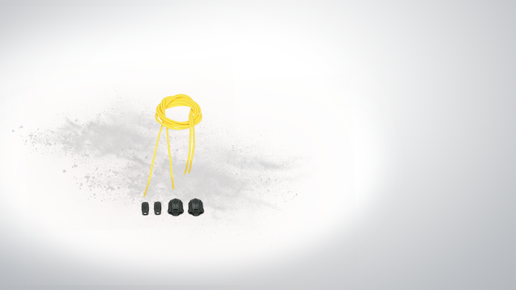 9c1ee5a1-daaf-4e47-9b82-787149133645