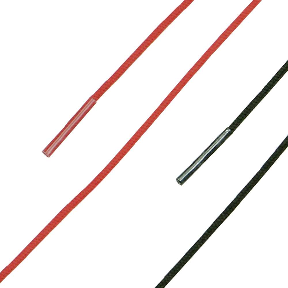 web905031_fire-hero_laces_web web905031_fire-hero_laces_web01910