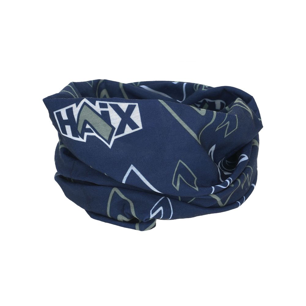 903012_multifunctional-loop_web 903012_multifunctional-loop_web01910