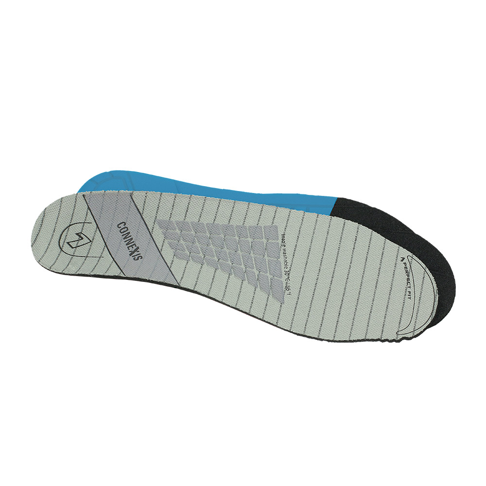 901926_insole_cnxsafetyplus_blue01910