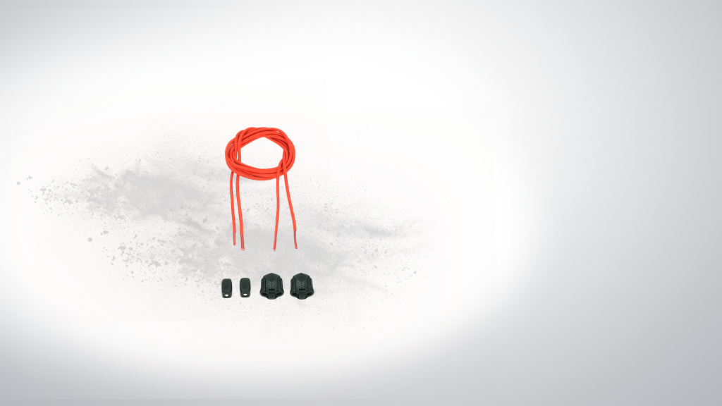 4d5d1a8e-0de6-468e-91f7-451cc97b5db5