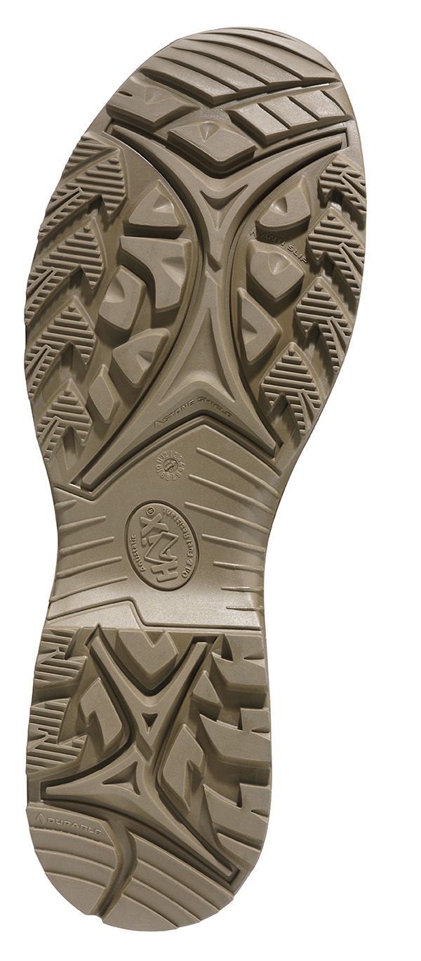 sohle_018_coyotesoPFXLLS9Lbxr