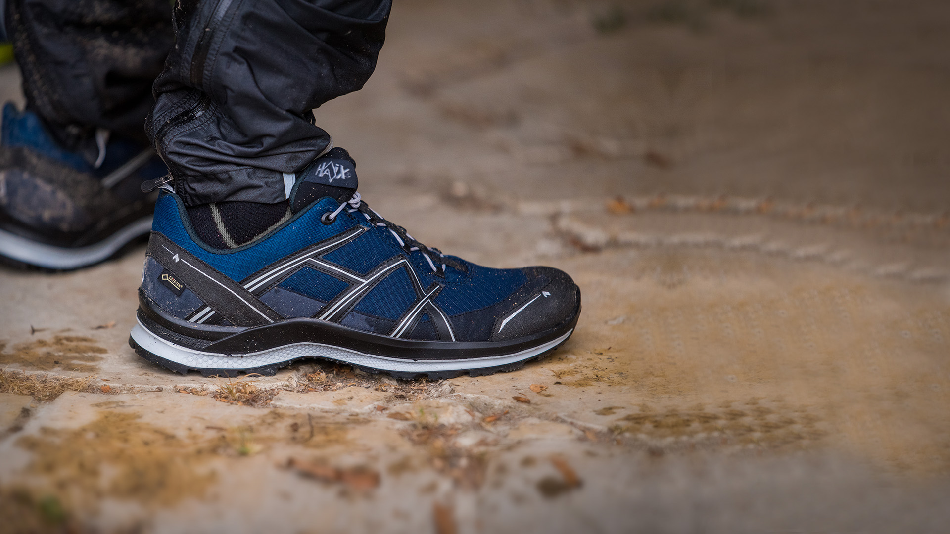 330033-black-eagle-adventure-2-1-navy-grey 330033-black-eagle-adventure-2-1-navy-grey