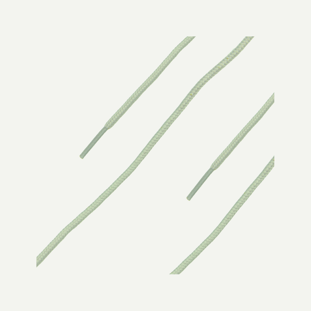 HAIX Lacets 905107