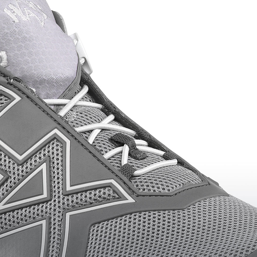 360013_flexlaces 360013_flexlaces