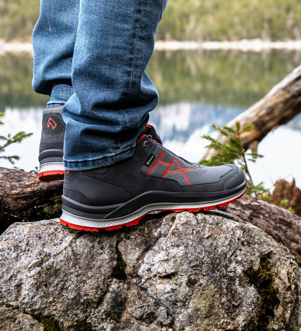 330140_be_adventure_3-0_gtx_low-graphite-orange_01_1000x1100 330140_be_adventure_3-0_gtx_low-graphite-orange_01_1000x1100