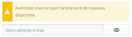 Article-Notification