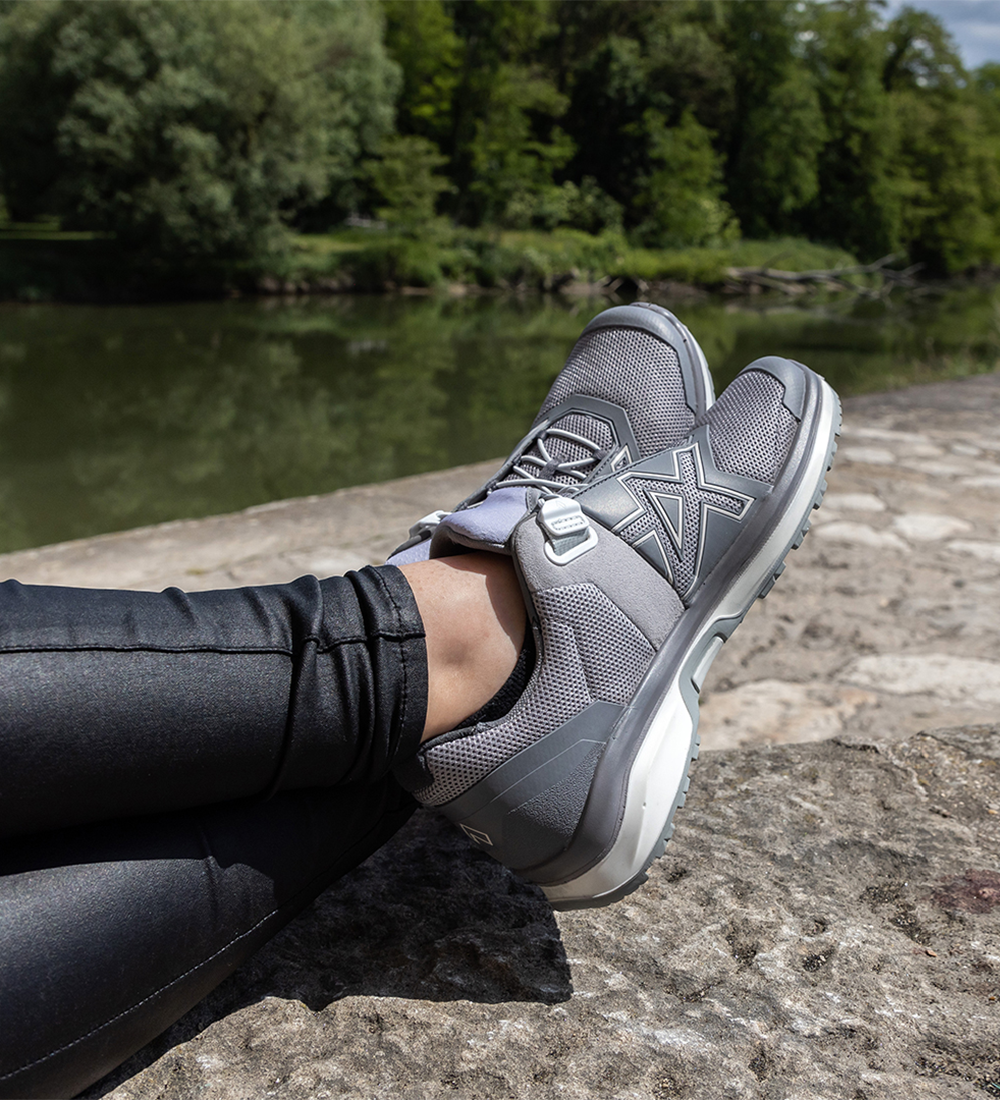 360015-connexis-air_Ws_grey-silver_1100x1000 360015-connexis-air_Ws_grey-silver_1100x1000