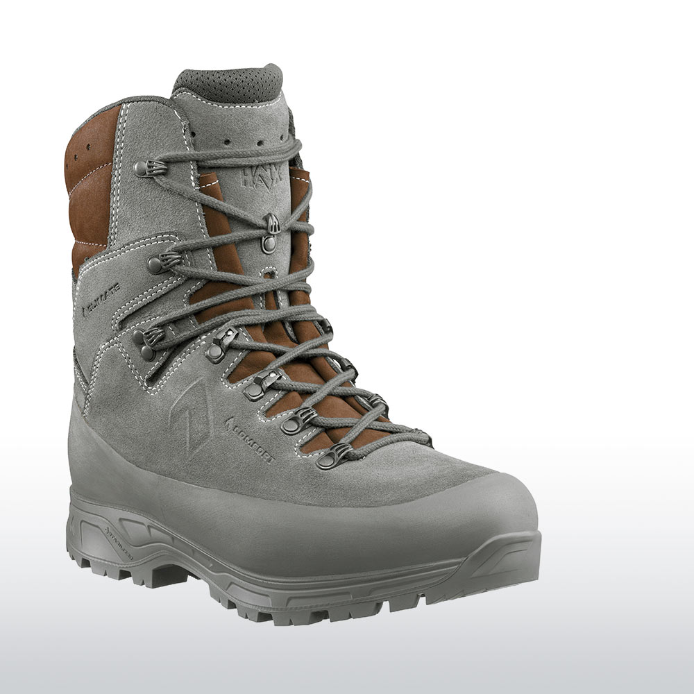 206326_climatesystem 206326_climatesystem