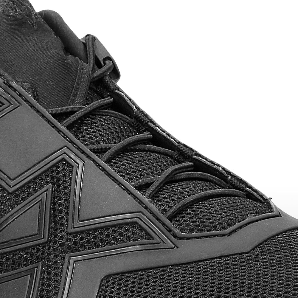 360011_flexlaces 360011_flexlaces