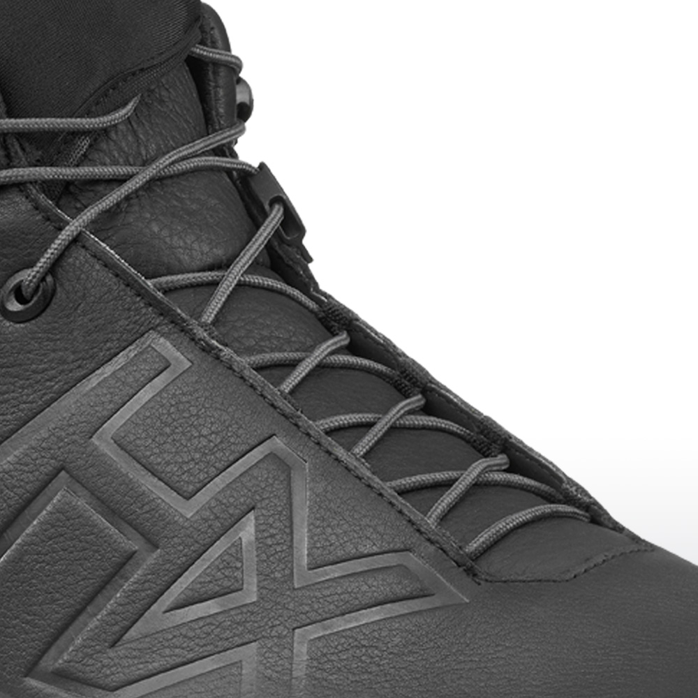 350002_smartlacing-02 350002_smartlacing-02