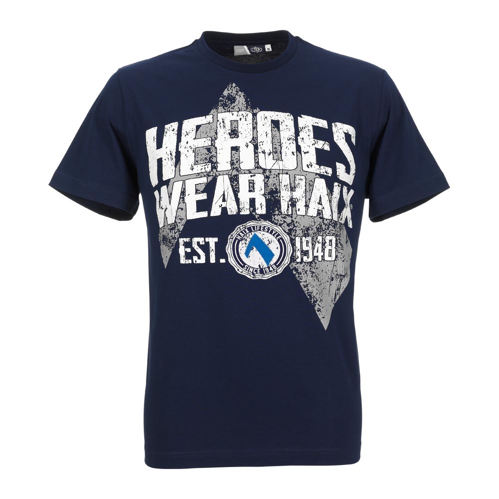 jahres-shirt2015_blue