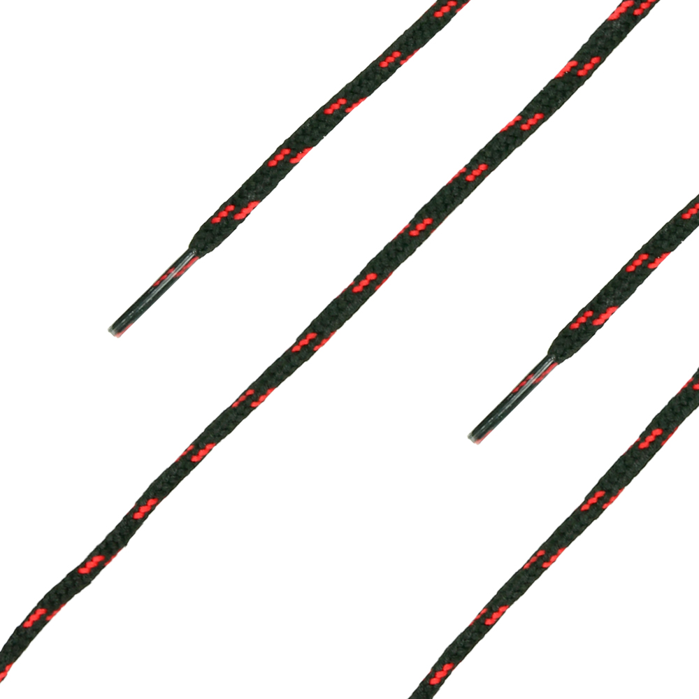 web905022_airpower-x11_laces_web web905022_airpower-x11_laces_web01910