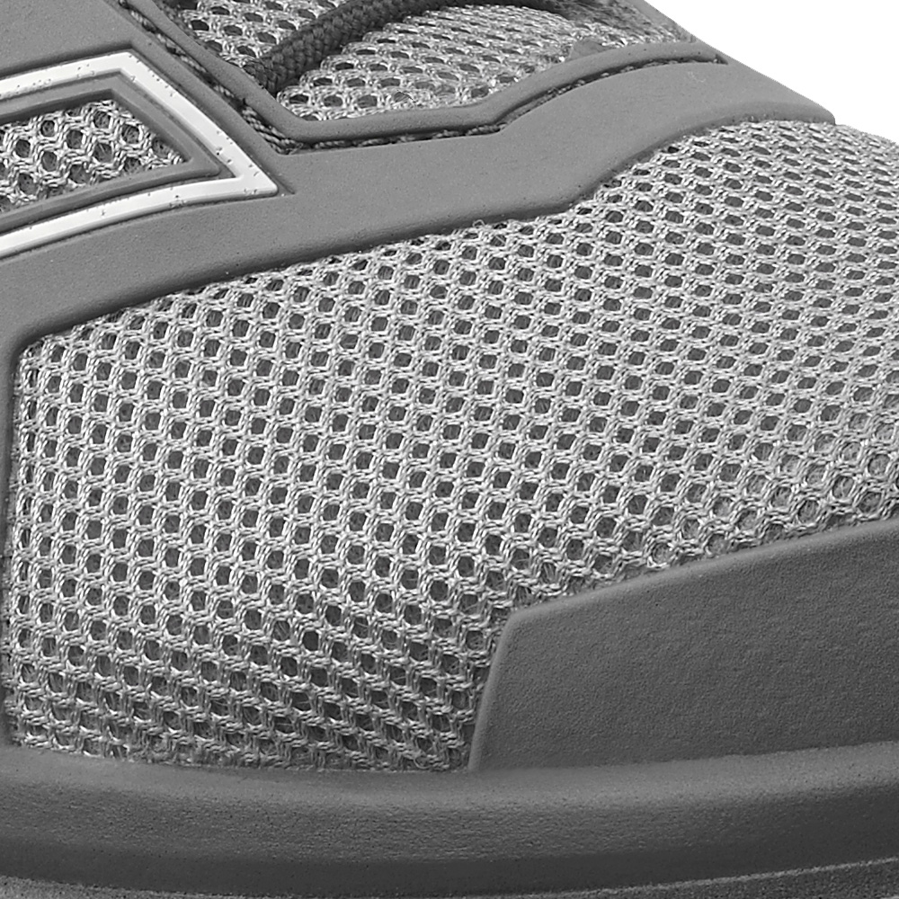 360009_textil 360009_textil