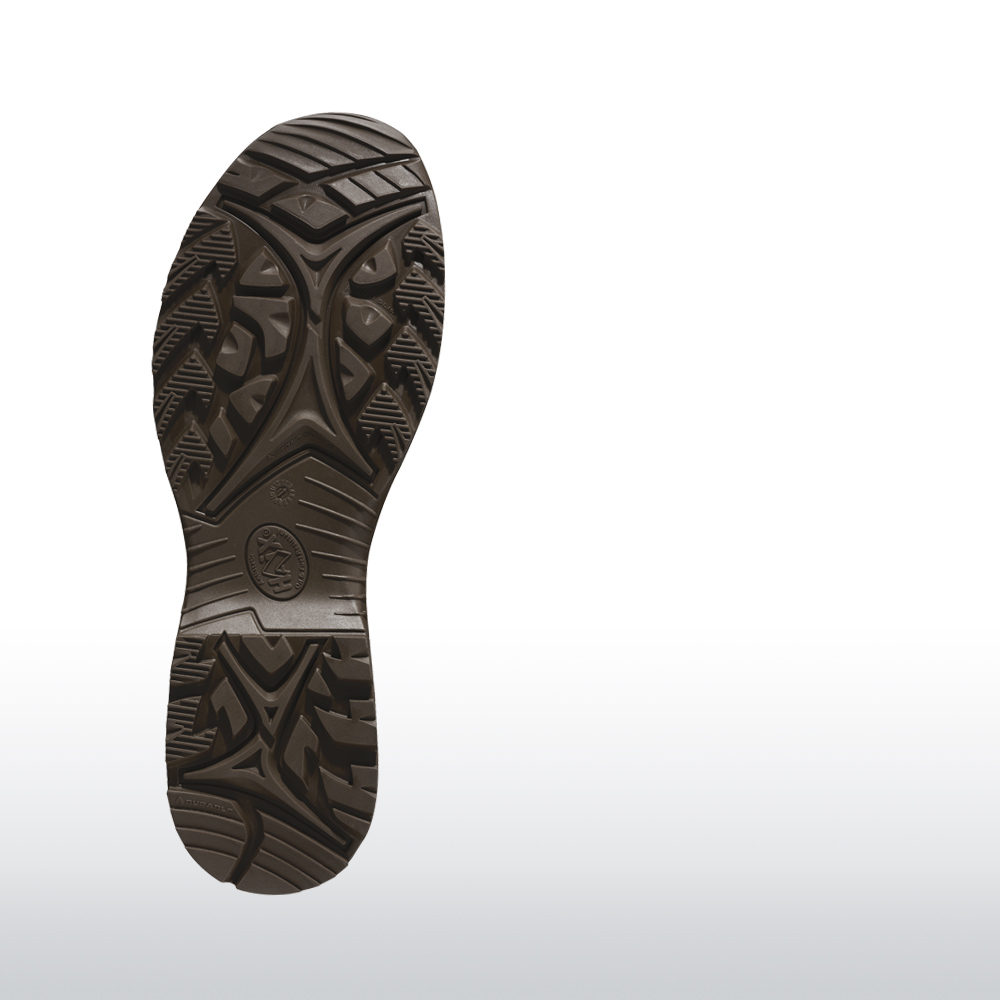 330014_anti-slip 330014_anti-slip