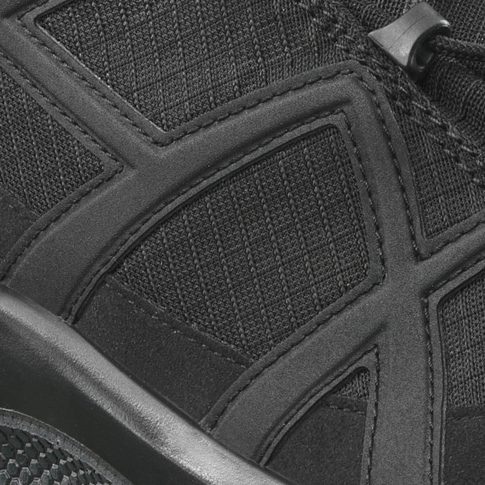 330041_textil 330041_textil