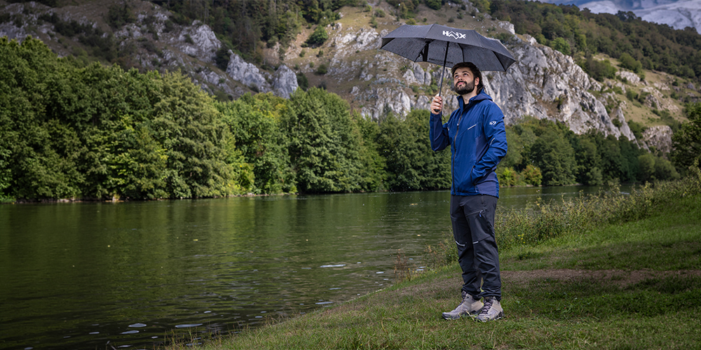 Prêt pour l'automne ?