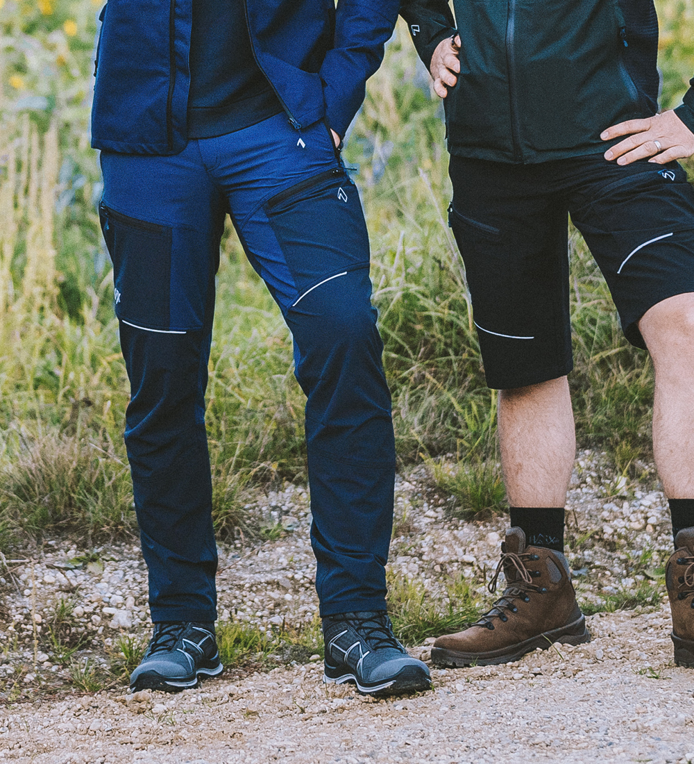 1000x1100px_953018_pants-navy-blue