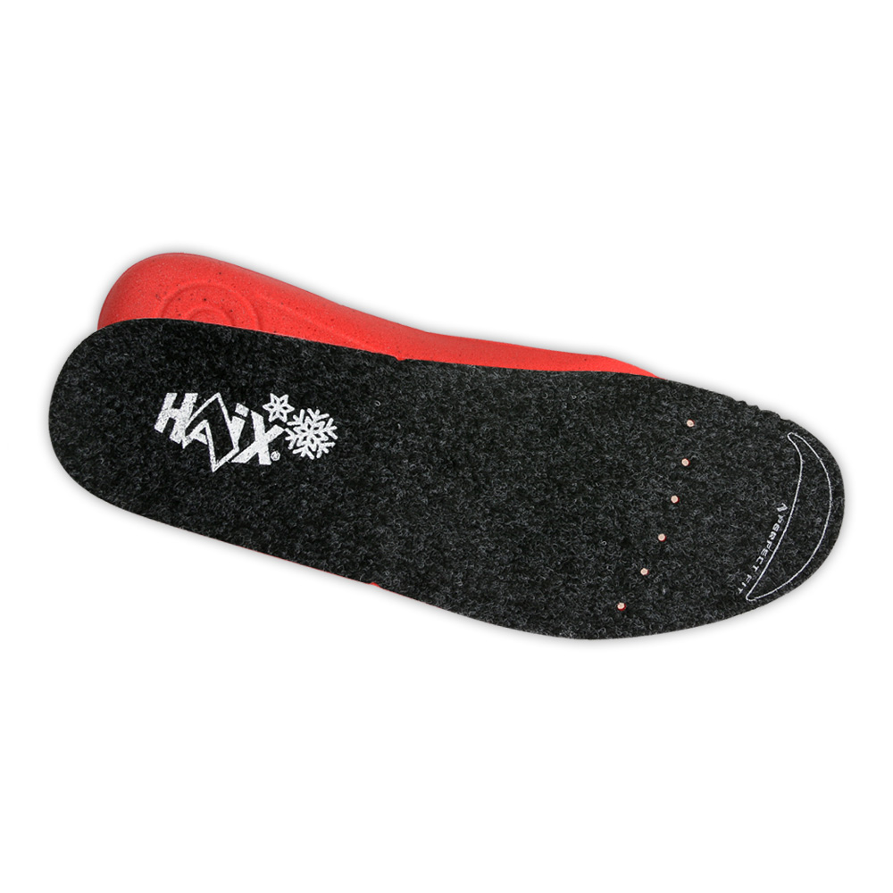 901458_perfect-fit-winter_insole_webG3ulAFgtt36Tp 901458_perfect-fit-winter_insole_webg3ulafgtt36tp01910