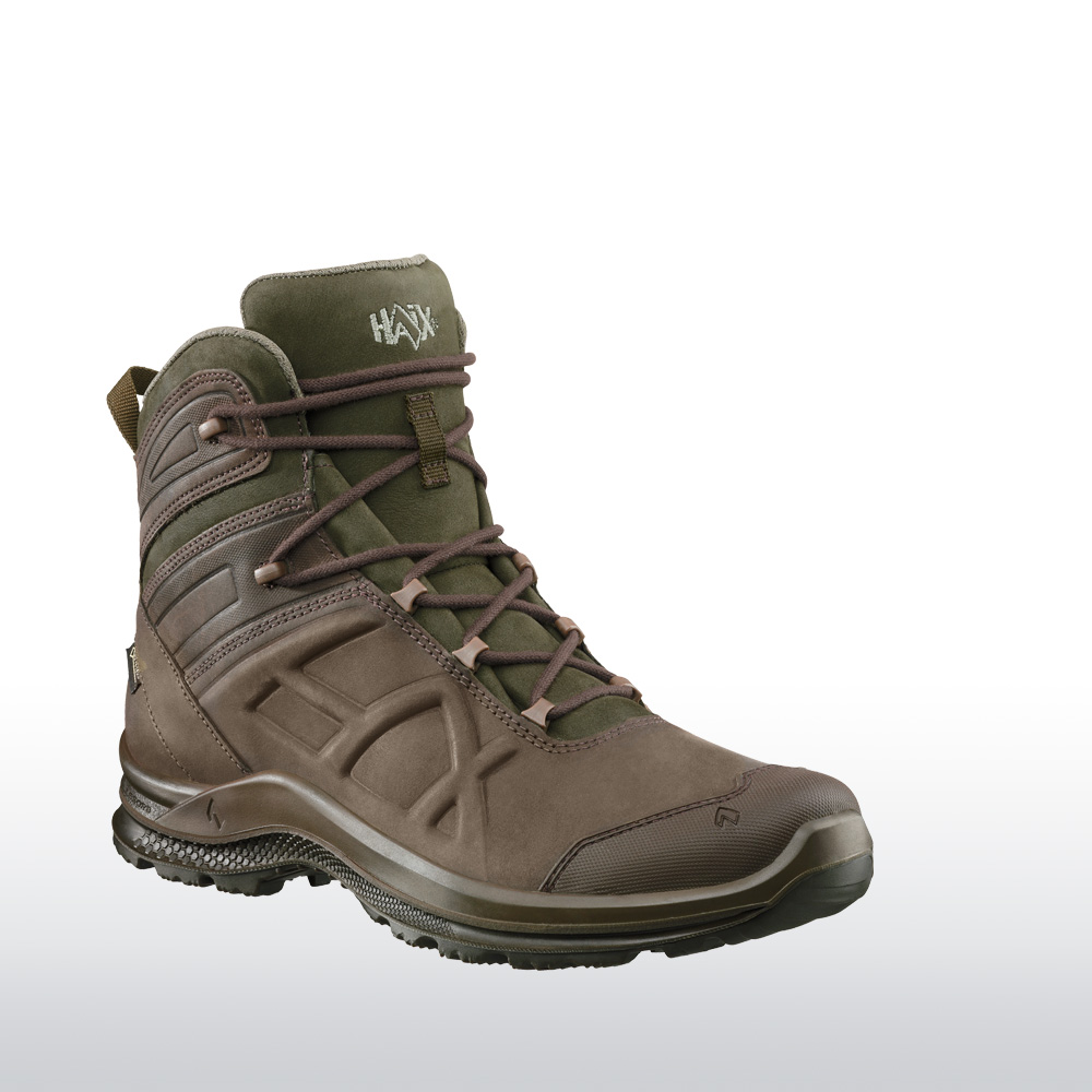 340026_metal-free 340026_metal-free