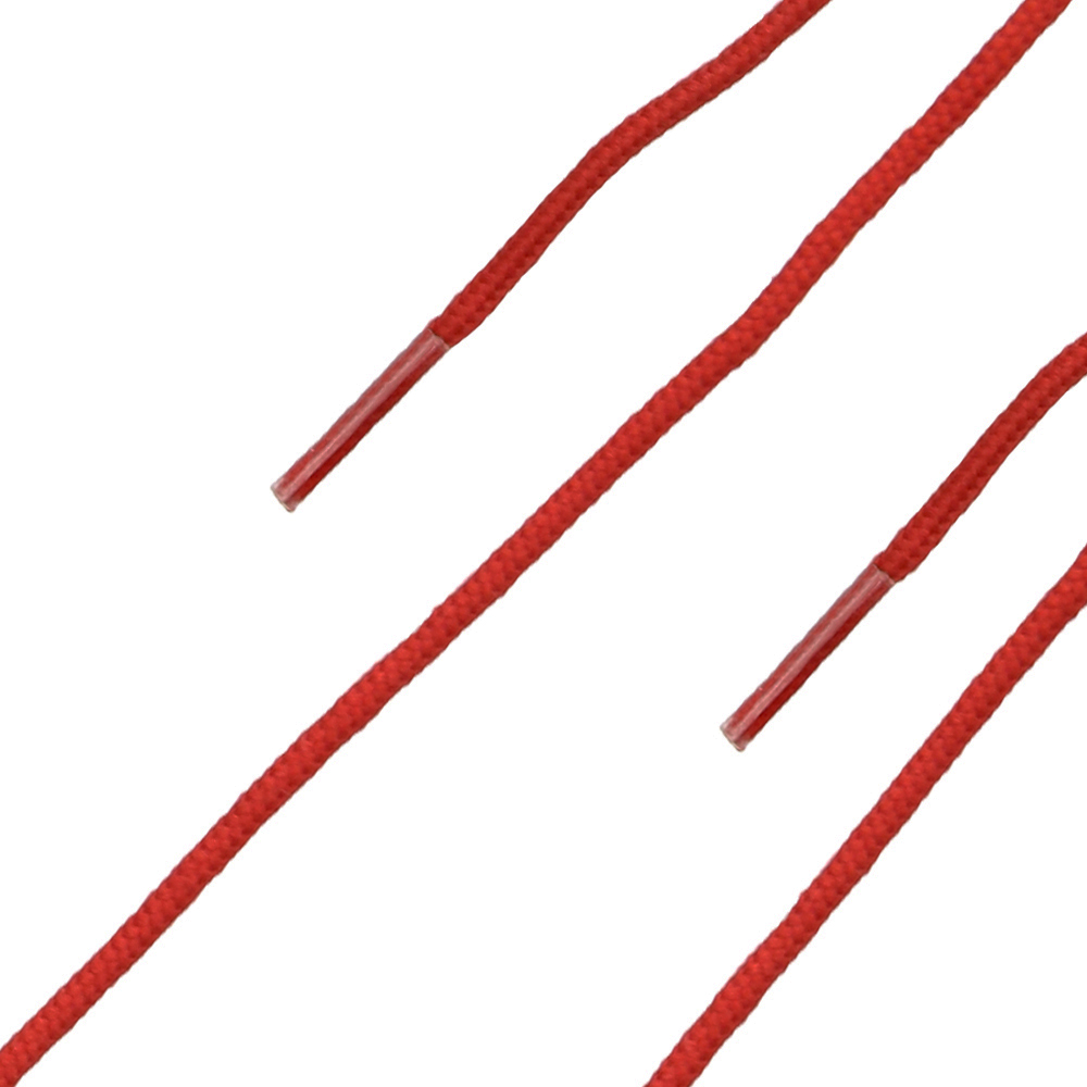 web905106_be-safety-mid-red_laces_web web905106_be-safety-mid-red_laces_web01910