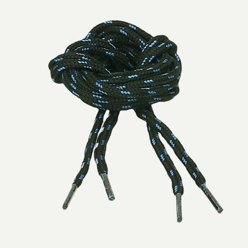HAIX Lacets 905139