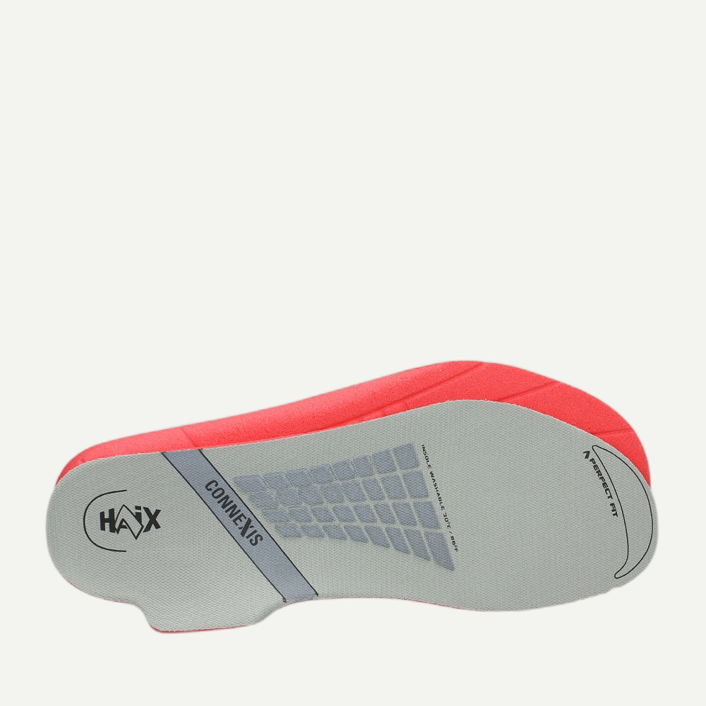 HAIX Insole CNX REFORCE Women
