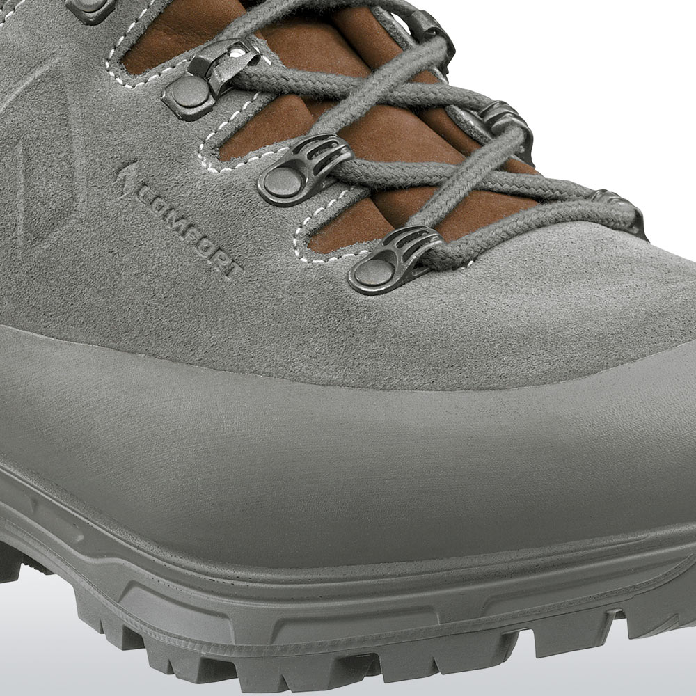 206326_leder 206326_leder