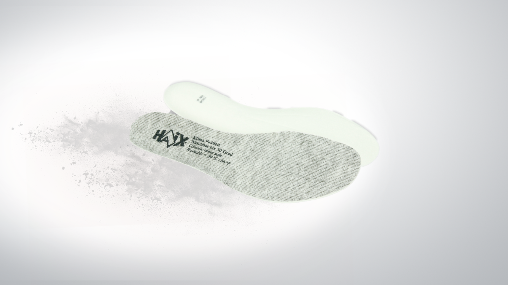 d08931fa-ea78-48e8-82b9-215c5d696298