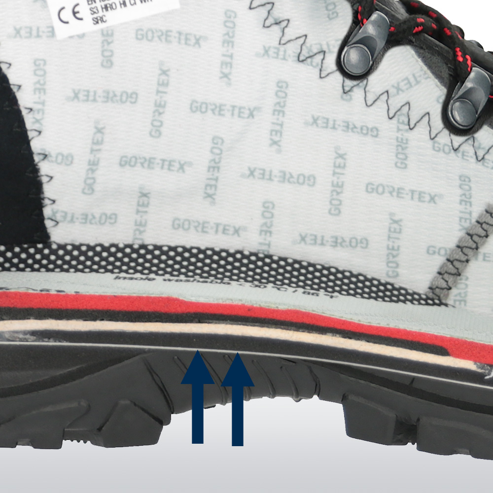 610008_black_eagle_safety_54_low_steel-sole