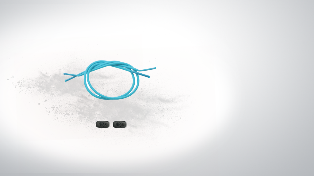 6b0b5313-12c2-4222-b13d-501978d98749