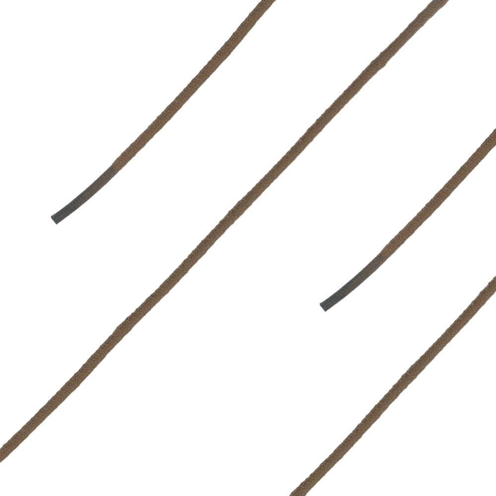 905046_scout-brown_laces_web HAIX Lacets 905046