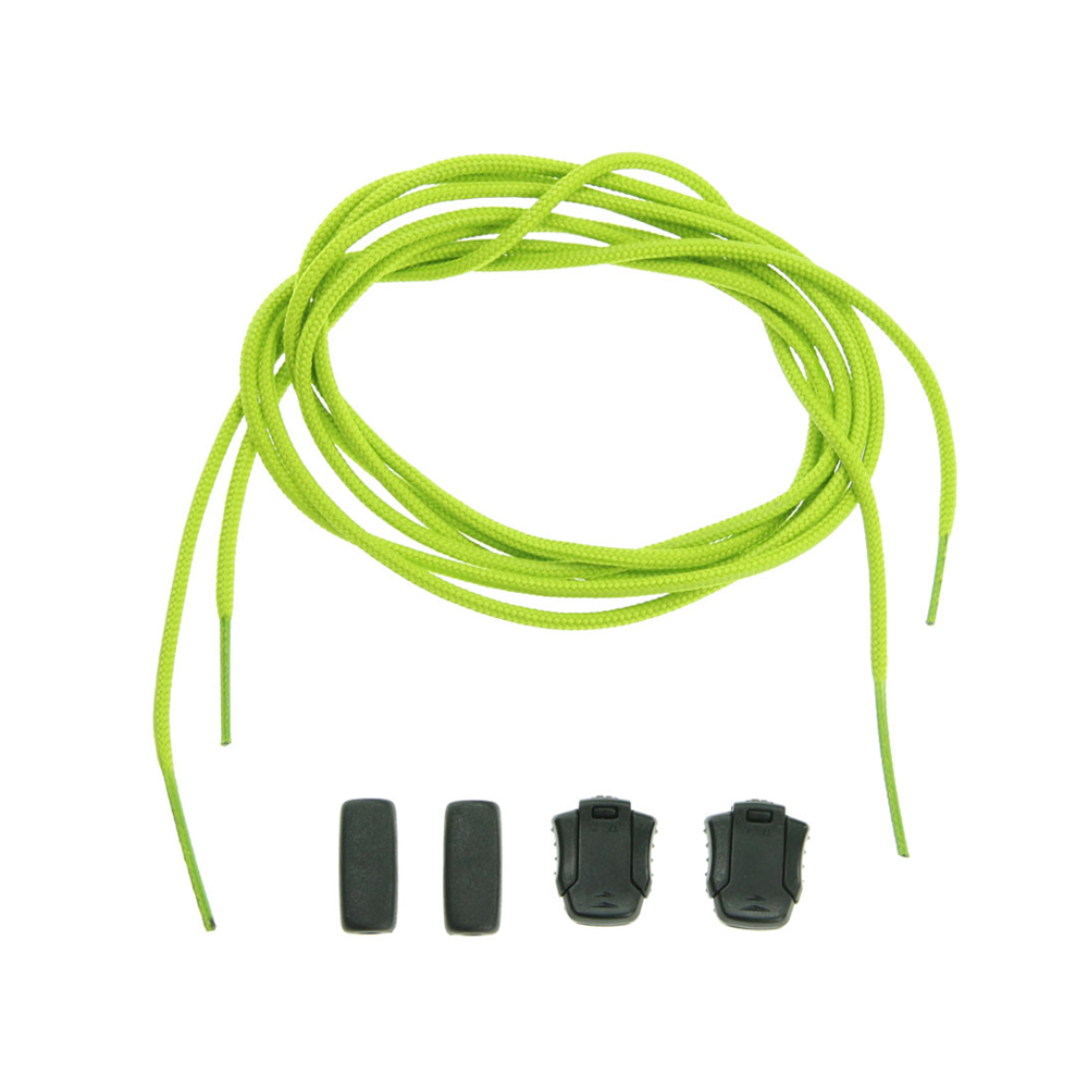 705013_be-adventure2_blu-cit_repair-kit_web 705013_be-adventure2_blu-cit_repair-kit_web01910