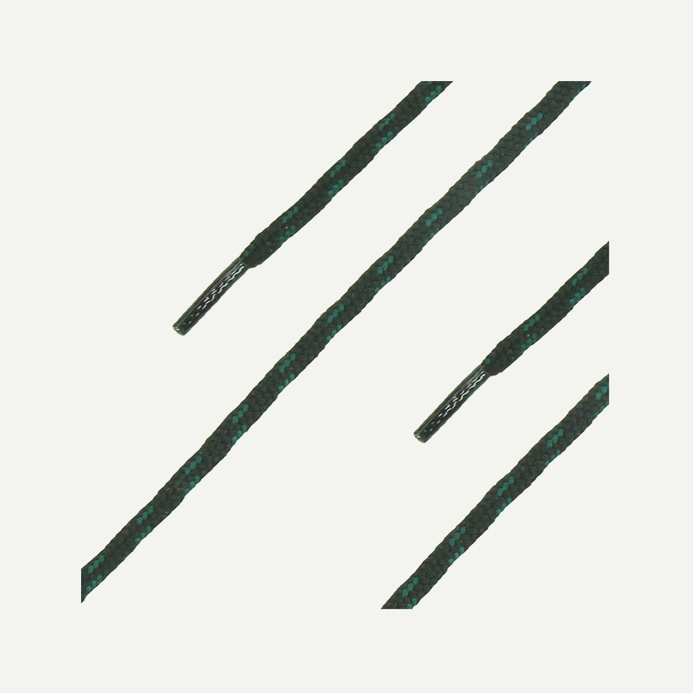HAIX Lacets 905012