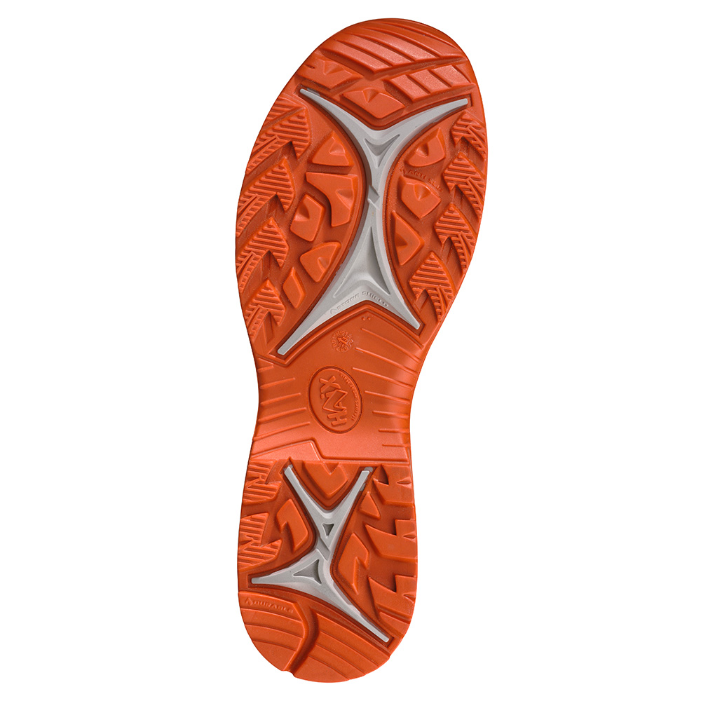 330140_sohle-graphite-orange 330140_sohle-graphite-orange01910