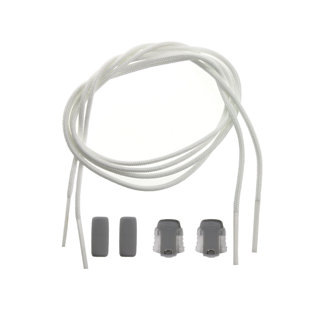 705028_laces_web HAIX Kit de réparation/Tirant pour laçage rapide 705028