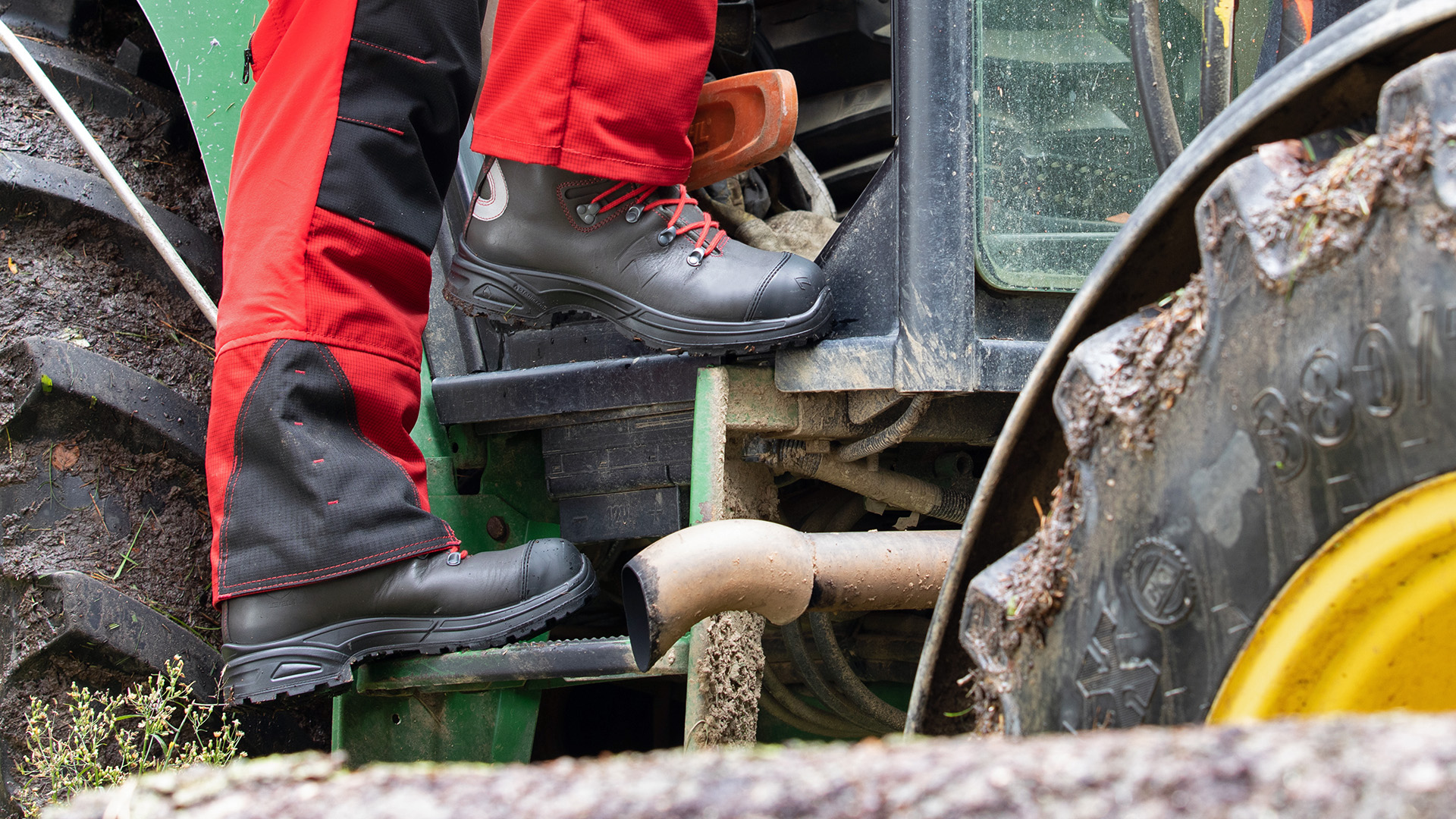 604110_protector-light-2