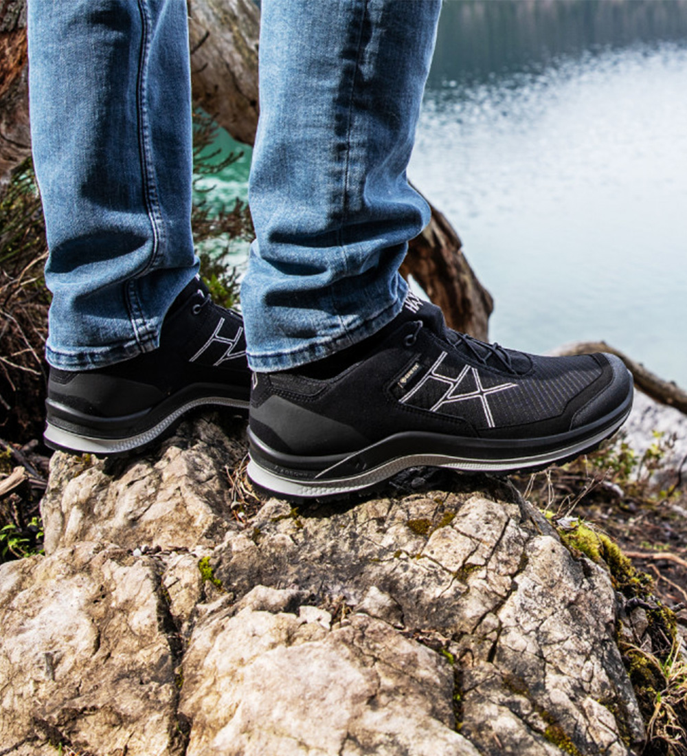 330139_BE_adventure_3-0_low-black-silver_1000x1100 330139_BE_adventure_3-0_low-black-silver_1000x1100