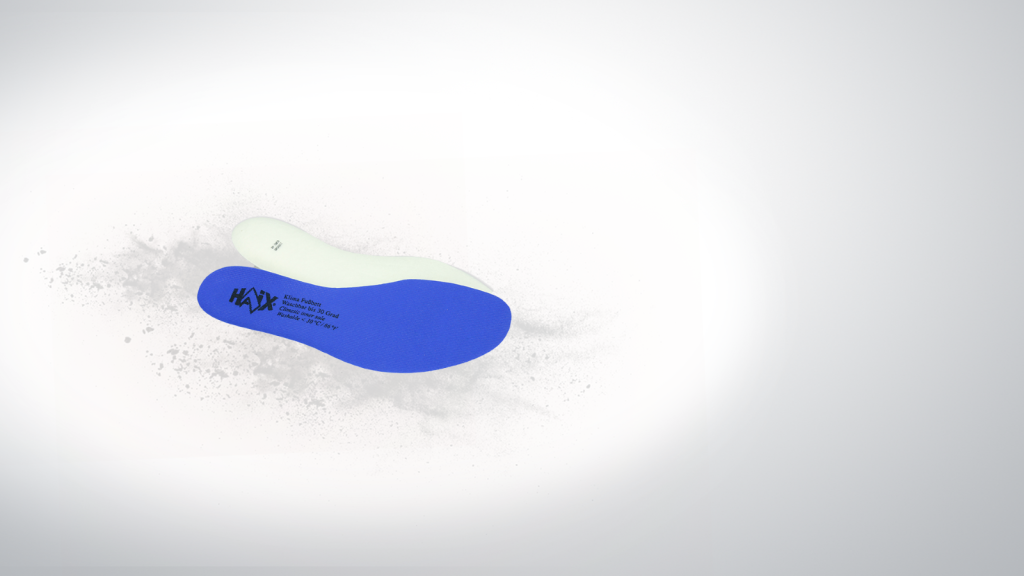 e467b6bf-efc5-44e8-8f9a-52f6da311f51 e467b6bf-efc5-44e8-8f9a-52f6da311f51