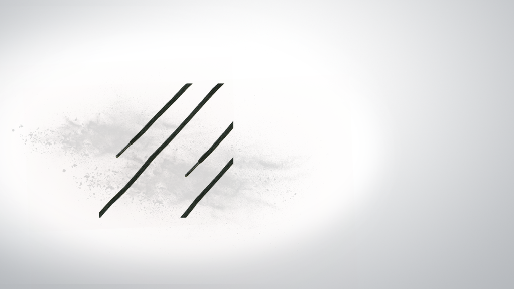 258e6c0f-c253-4675-8c1e-081c133acd3e