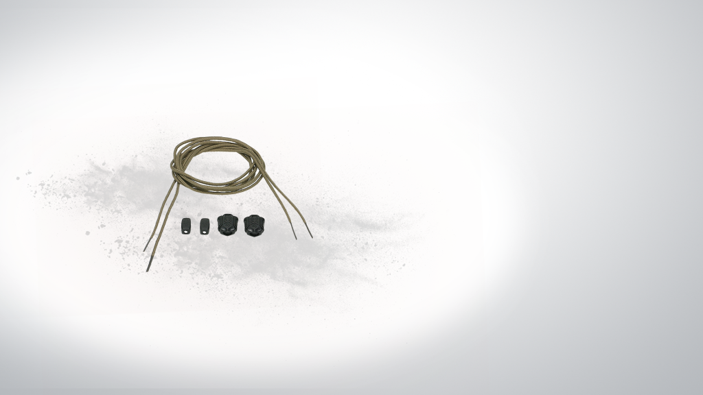 e2f71d44-29ce-4356-8d98-33047ad6bd82 e2f71d44-29ce-4356-8d98-33047ad6bd82