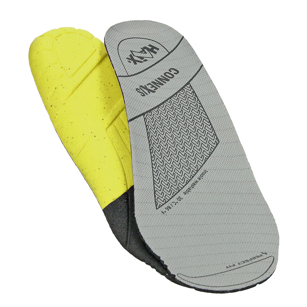 HAIX Semelle intérieure CNX Safety