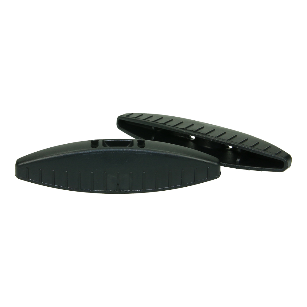 703010_fast-lacing-device_web 703010_fast-lacing-device_web01910